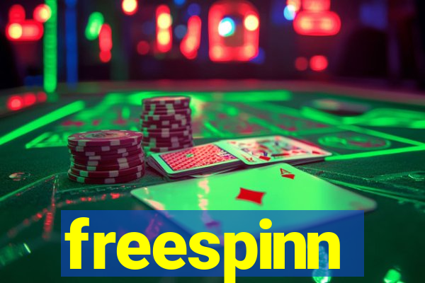 freespinn