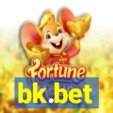 bk.bet