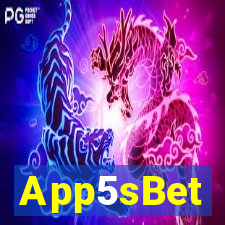 App5sBet