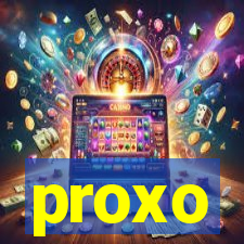 proxo