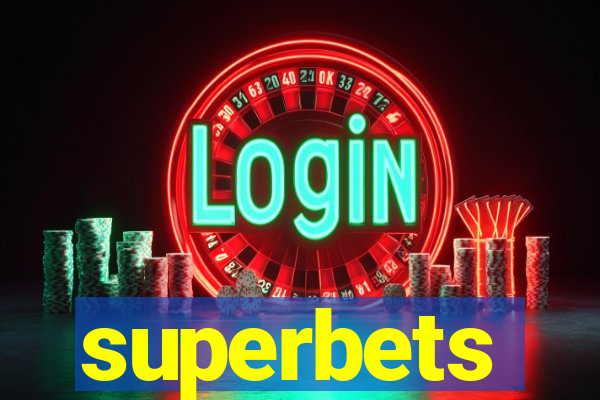 superbets