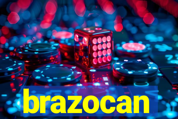 brazocan