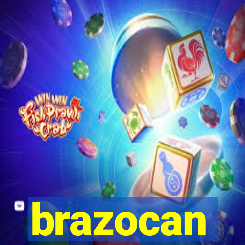 brazocan