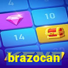 brazocan