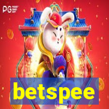 betspee