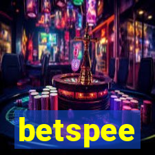 betspee