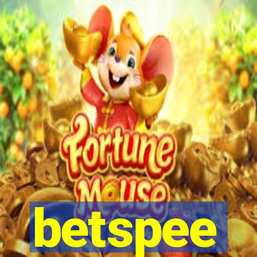 betspee