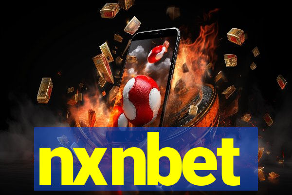 nxnbet