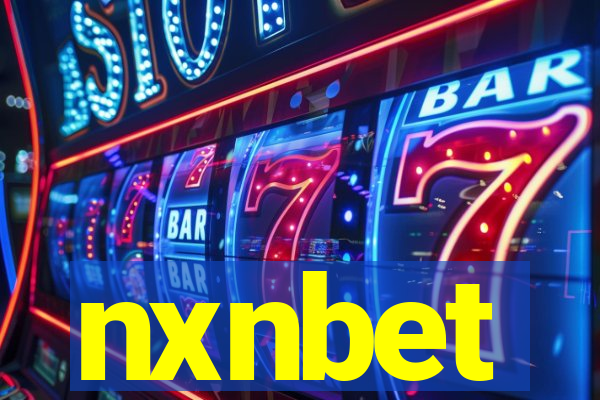 nxnbet