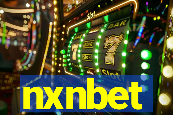 nxnbet