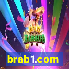 brab1.com