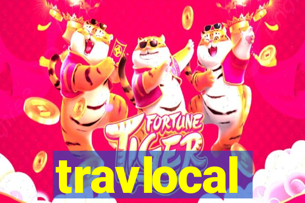 travlocal