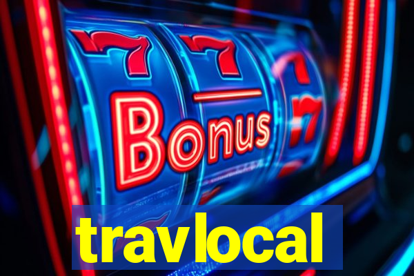 travlocal