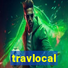 travlocal