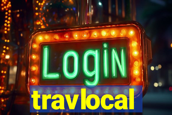 travlocal