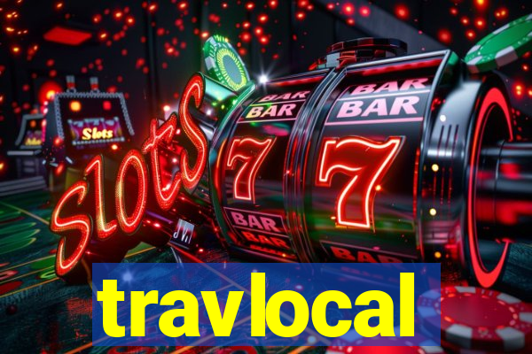 travlocal