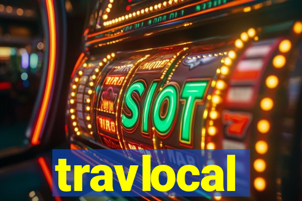 travlocal