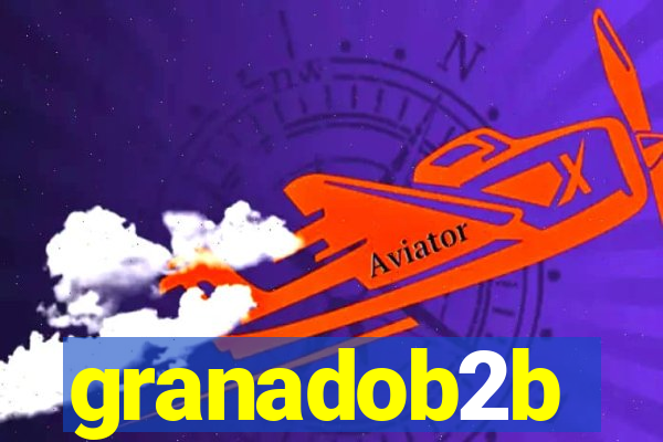 granadob2b