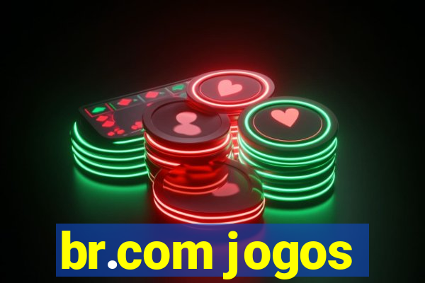 br.com jogos