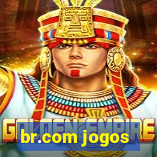 br.com jogos