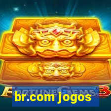 br.com jogos