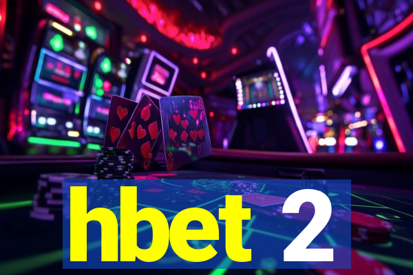 hbet 2