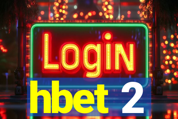 hbet 2