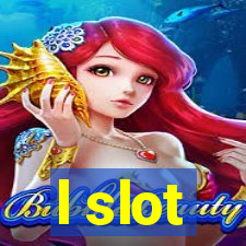 l slot