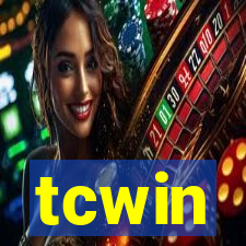 tcwin