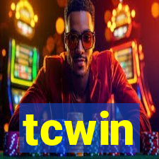 tcwin