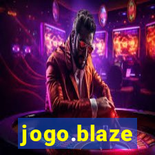 jogo.blaze