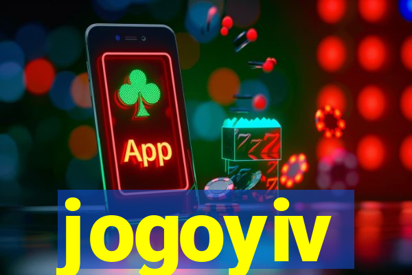 jogoyiv