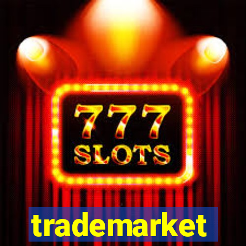 trademarket