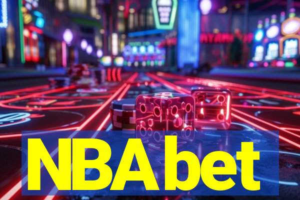 NBAbet