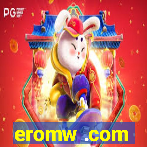 eromw .com