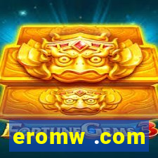 eromw .com