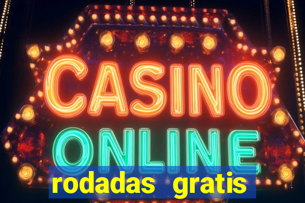 rodadas gratis estrela bet