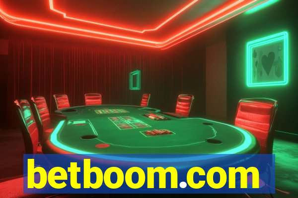 betboom.com