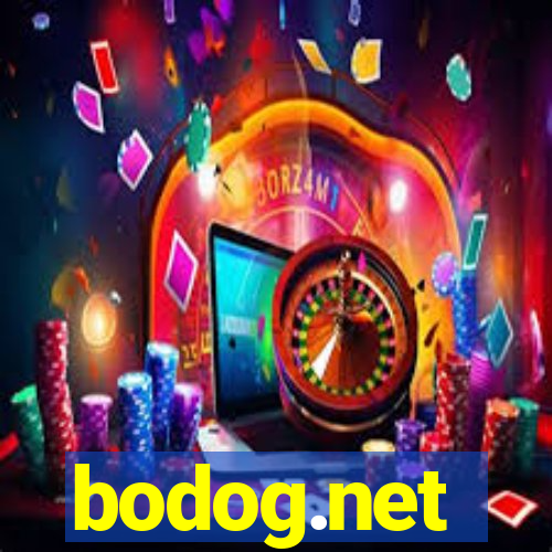 bodog.net