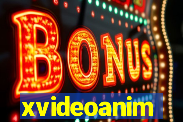 xvideoanim