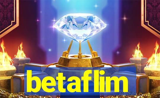 betaflim