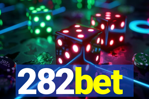 282bet