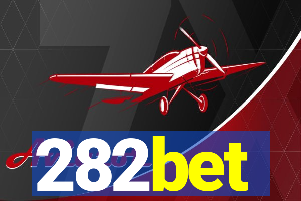 282bet