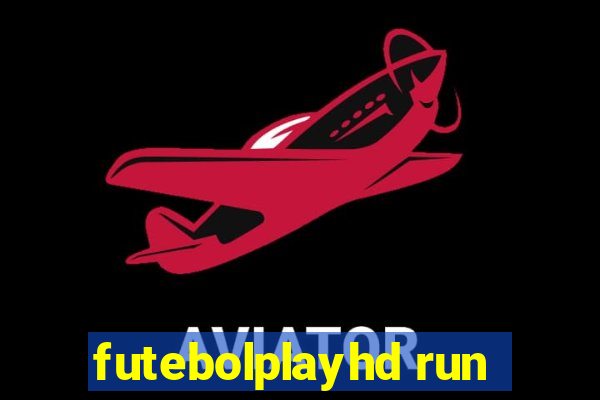 futebolplayhd run