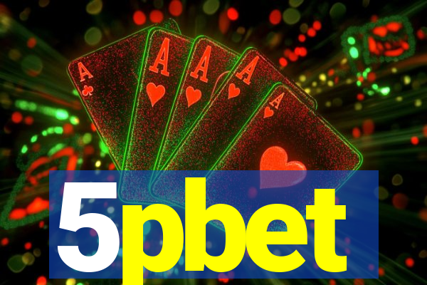 5pbet