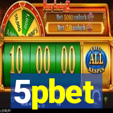 5pbet