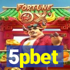 5pbet