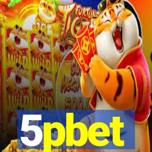 5pbet