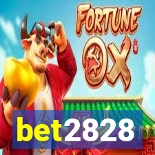 bet2828