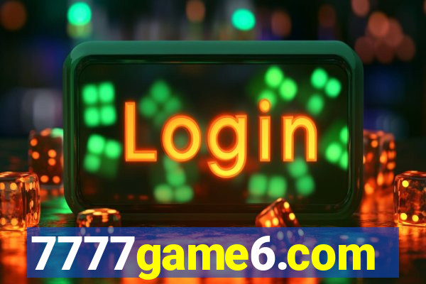 7777game6.com